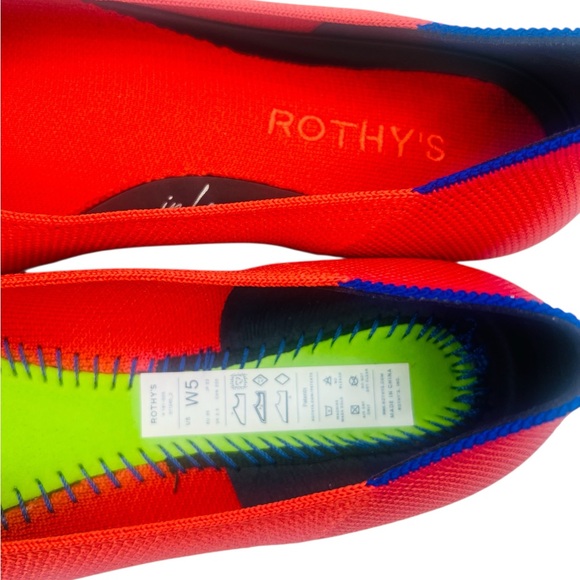 I’m - Picture 6 of 7